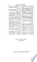 Bulletin du bibliophile et du bibliothécaire