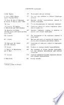Bulletin Européen de Physiopathologie Respiratoire