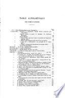 Bulletin hispanique