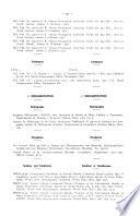 Bulletin Hydrographique International