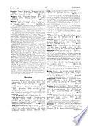 Bulletin