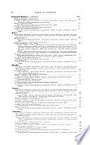 Bulletin