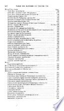 Bulletin