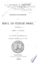 Bulletin