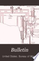 Bulletin