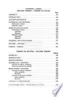 Bulletin