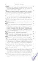 Bulletin