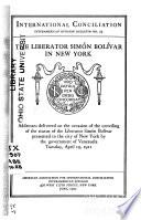 Bulletin