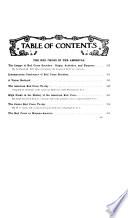 Bulletin
