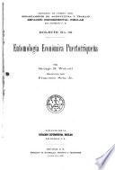 Bulletin