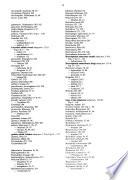 Bulletin of the British Ornithologists' Club