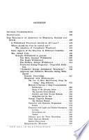 Bulletin of the Health Organisation