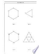Bulletin of the International Association for Shell and Spatial Structures
