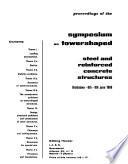Bulletin of the International Association for Shell and Spatial Structures