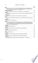 Bulletin of the International Bureau of the American Republics