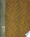 Bulletin of the National Conference of Charities and Correction