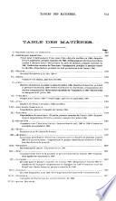 Bulletin of the Pan American Union