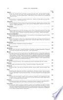 Bulletin of the Pan American Union