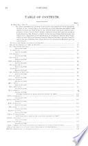 Bulletin of the Pan American Union