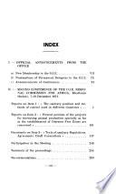 Bulletin - Office International Des Épizooties