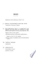 Bulletin - Office International Des Épizooties