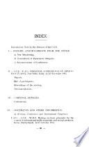 Bulletin - Office International Des Épizooties