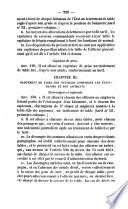 Bulletin officiel de la Guadeloupe