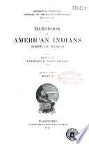 Bulletin - Smithsonian Institution. Bureau of American Ethnology