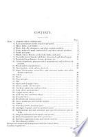 Bulletins of the Bureau of the American Republics