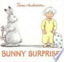 Bunny Surprise