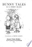 Bunny tales