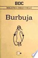Burbuja