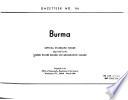 Burma