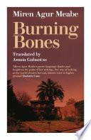 Burning Bones