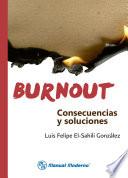 Burnout