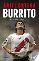 Burrito