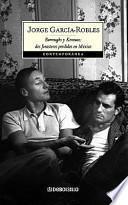 Burroughs y Kerouac