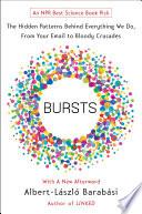 Bursts