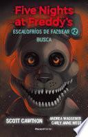 Busca / Fetch