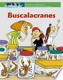 Buscalacranes