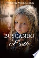 Buscando a Faith