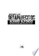Buscando a los desaparecidos