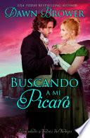 Buscando A Mi Picaro