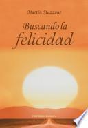Buscando la felicidad
