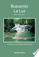Buscando la luz