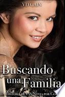 Buscando una Familia