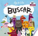 Buscar