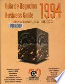 Business guide