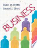 Business