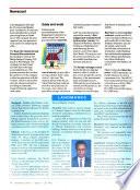 Business India
